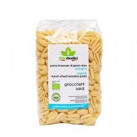 Nui Sò Hữu Cơ Bioitalia 500g