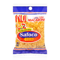 Nui Sò Safoco Gói 200g
