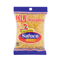 Nui sò