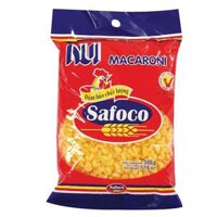 Nui tôm khô 500g - Safoco