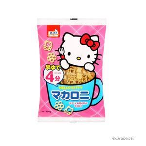Nui trẻ em Hello Kitty Nhật 150g