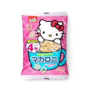 Nui trẻ em Hello Kitty Nhật 150g