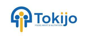 Nui trứng hình thỏ Egg Pasta 90g