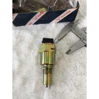 NÚM BÁO CẢM BIẾN VÒNG TUA KM DONGFENG