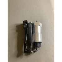 Núm báo tốc độ Thaco Olin