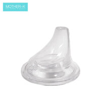 NÚM BÌNH TẬP UỐNG PPSU MOTHER-K