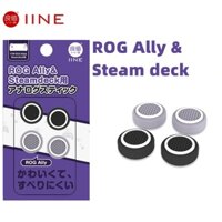 Núm bọc analog (IINE) cho máy Steam Deck/ROG Ally