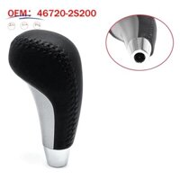 Núm Bọc Cần Số Tự Động 46720-2s200 Cho kia sorento hyundai tucson ix35