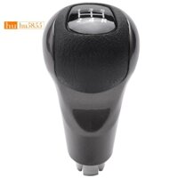 Núm Bọc Cần Số Xe Hơi 54102-SNA-A81 Cho Honda Civic 2006 2007 2008 2009 2010 2011