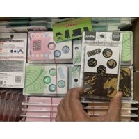 núm bọc joycon nintendo switch set 4 núm tuyệt đẹp Nintendo Switch