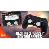 núm bọc kontrolfreek destiny 2 ghost mẫu 2