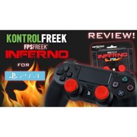 núm bọc kontrolfreek inferno
