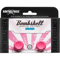 núm bọc kontrolfreek mẫu bombshell