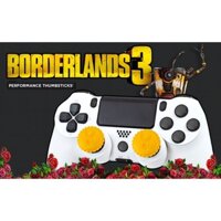 núm bọc kontrolfreek borderland 3