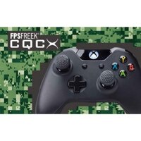 Núm bọc KontrolFrek CQCX Xbox One núm bọc tay cầm xbox one freek