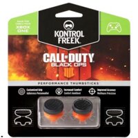 núm bọc ps4/xboxone kontrol freek cod ops3 grav slam xám