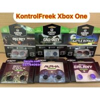 Núm Bọc Xbox One KontrolFreek xbox one analog cover freek tay cầm XBOXONE