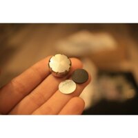 Núm cân mồi Daiwa Zillion Air Tatula 70 80 Steez máy ngang câu cá , Núm cân mồi Steez Zillion Air Tatula 70 80