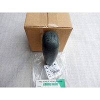 Núm cần số chính (Knob gearshift lever) Pajero V31 V32 V33 V43 MB775280 China