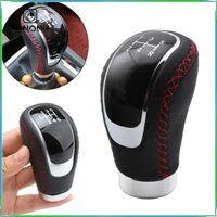 Núm cần số cho C-Triomphe