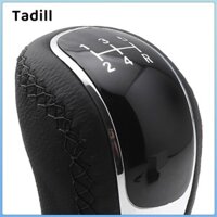 Núm cần số cho C-Triomphe