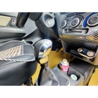 Núm cần số sàn Innova