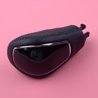 Núm cần số truyền động tự động Phù hợp cho Ford Mondeo Mk4 S-MAX Kuga