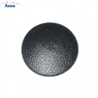 Núm cần số Xuất hiện Kích thước hình dạng Thay thế trực tiếp Núm chuyển số tự động