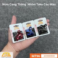 Núm Càng Thắng Takegawa CTS Đủ Màu