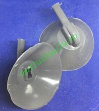 Núm cao áp, chụp cao áp tivi