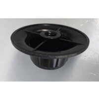 Núm chặn cánh quạt Mitsubishi ( đời cũ, đời mới ) - Hàng chính hãng