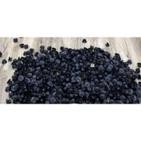 núm chặn cao su cho đầu cối teac , akai vvv..v(2 cái)