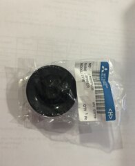 Núm chặn giữ cánh quạt Mitsubishi đời mới LV16-RP-RQ-RR-RS-RU-RT-RV-RX-RY