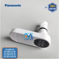 Núm chỉnh lưu lượng nước máy nước nóng Panasonic model DH-4MP1VS