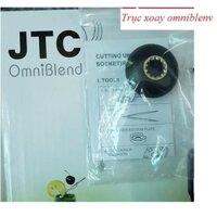 Núm chuyển động của máy xay sinh tố Omniblend V  - NLBG