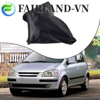 Núm chuyển số ô tô cần số chuyển số da cho Hyundai cho Getz 02-10