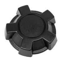 Núm điều chỉnh đường ngồi cho Ford F250 F350 Super Duty 2008-2010 8C3Z-2561199-AA