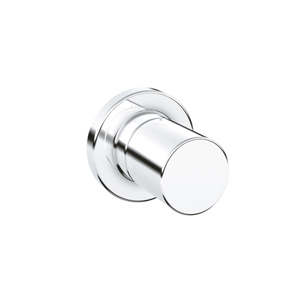 Núm điều chỉnh nước Grohe 19470000