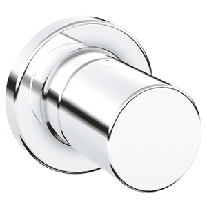 Núm điều chỉnh nước Grohe 19470000