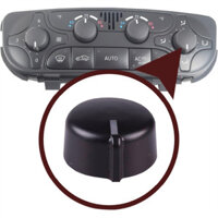 Núm điều khiển khí hậu nóng A / C 2098300185 Dành Cho Xe Mercedes W203 W209 C230 C240 C320