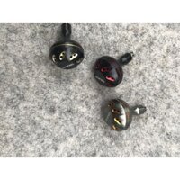 NÚM ĐỘ TAY QUAY MÁY CÂU