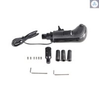 Núm Gạt Cần Số Thay Thế Cho logitech g29 g27 g25 g920 / ats & ets2 games Tai pc moto1-vn1