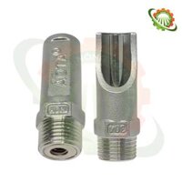 Núm heo inox 304, núm heo aota