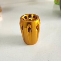 Núm HPA Mẫu Mới - Hiệu NVM - Vặn Tăng Chỉnh Các HPA Cơ