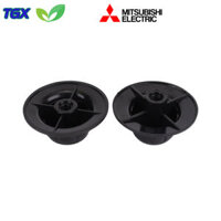 Núm khoá cánh quạt Mitsubishi 16 inch