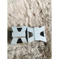 Núm nhôm giữ má đùm sau Future