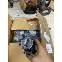 Núm smartkey cho exciter, Sh ý ,,,,, (Chỉ núm, không SCU, remote, dây)