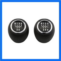 Núm Tay Gạt Cần Số 5/6 Tốc Độ Cho Xe Chevrolet Cruze 2009-2012 2013 2014 2015 2016