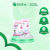 Núm Trợ Ty Cho Mẹ - Kichi