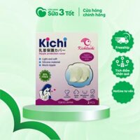 Núm Trợ Ty Cho Mẹ - Kichi